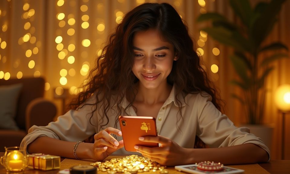 vb311 vb311 ক্যাসিনোতে কী কী পাবেন