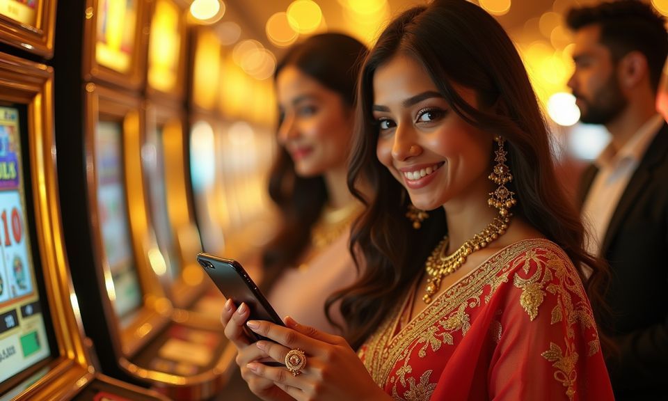 vb311 সাপ্তাহিক ক্যাশব্যাক