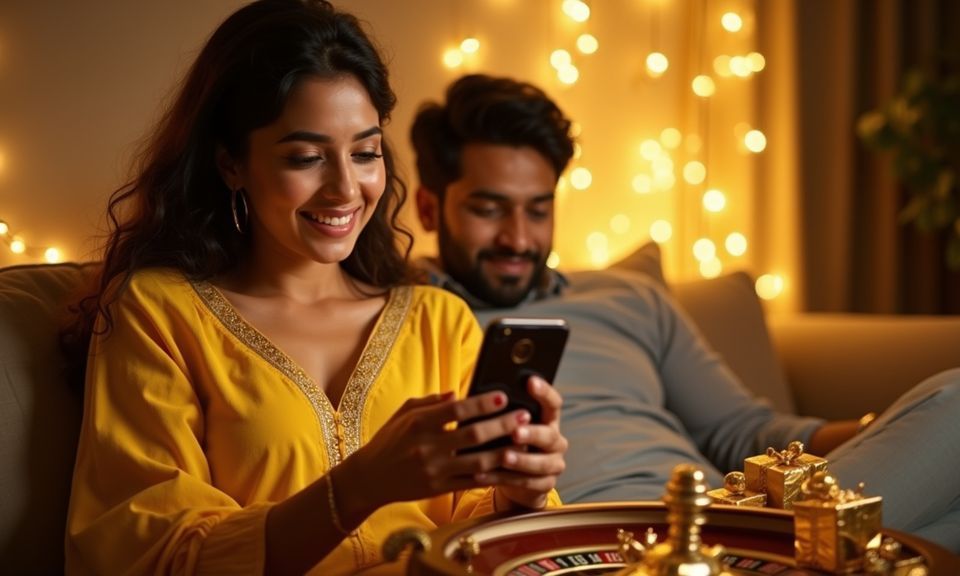 vb311 এই পৃষ্ঠায় যা যা পাবেন